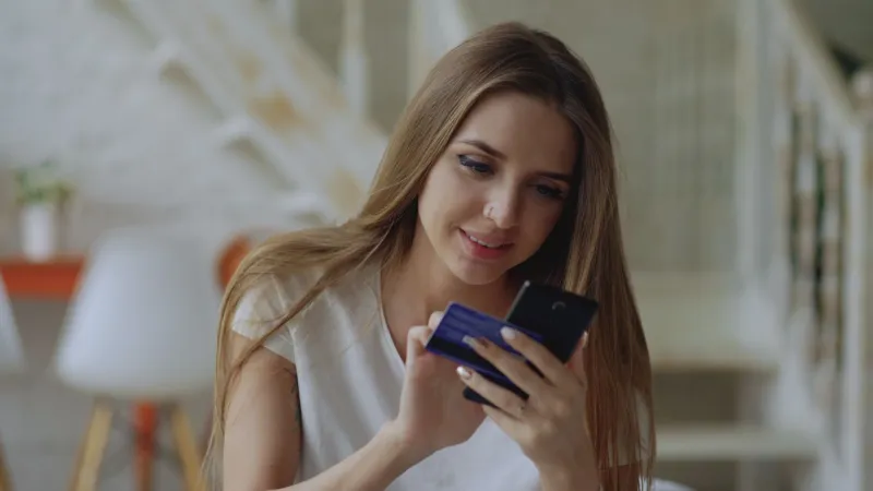 Banking Without Banks: The Quiet Revolution of Americans Living on Digital Wallets
