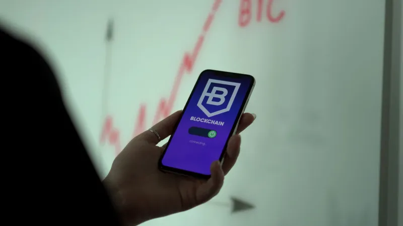 From Bitcoin to Dollars: How Digital Wallets Are Finally Speaking Both Languages