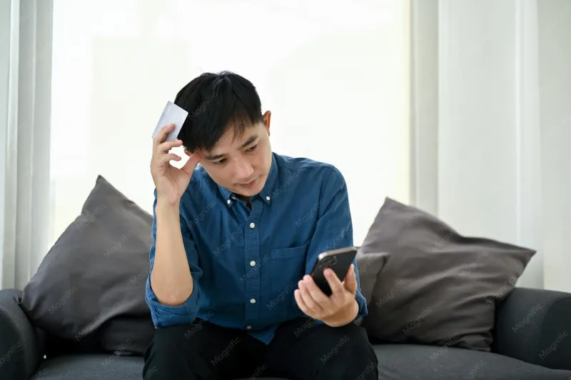 When Your Balance Lies: Closing the Gap Between Digital Wallet Displays and Your Actual Available Funds