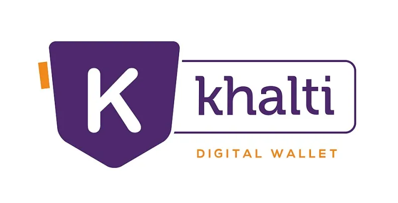 Lost in Translation: The Dangerous Data Gap Between Your Digital Wallet and the Credit Bureaus