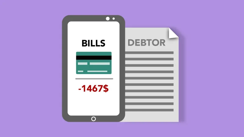 Ahead of the Rules: How Digital Wallets Outpaced the Consumer Protections Designed to Govern Them