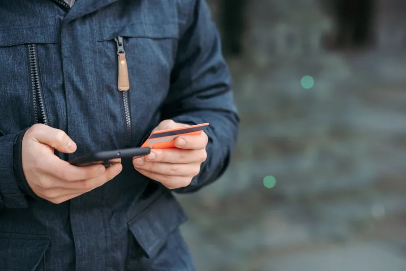 Nickel-and-Dimed by Your Digital Wallet: The Silent Fees Eroding Your Financial Health