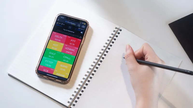 Phantom Charges and Forgotten Plans: How Your Digital Wallet Can Finally Expose the Subscriptions Draining Your Account