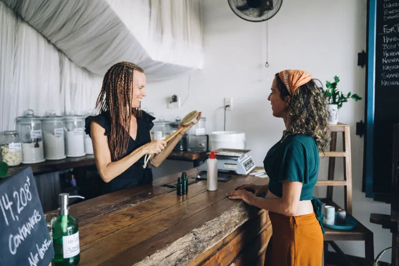 The Hidden Tax on Main Street: How Small Businesses Are Fighting Back Against Payment Processor Overreach