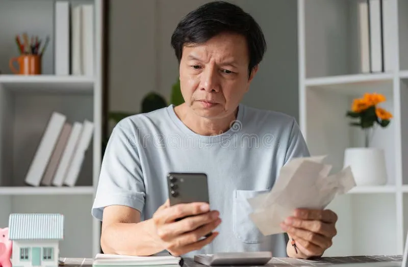 Spending at the Speed of Thought: How Instantaneous Transactions Are Quietly Draining Your Wealth