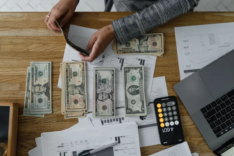 Switching Without Sinking: A Practical Roadmap for Moving Away from a Single Digital Wallet Platform